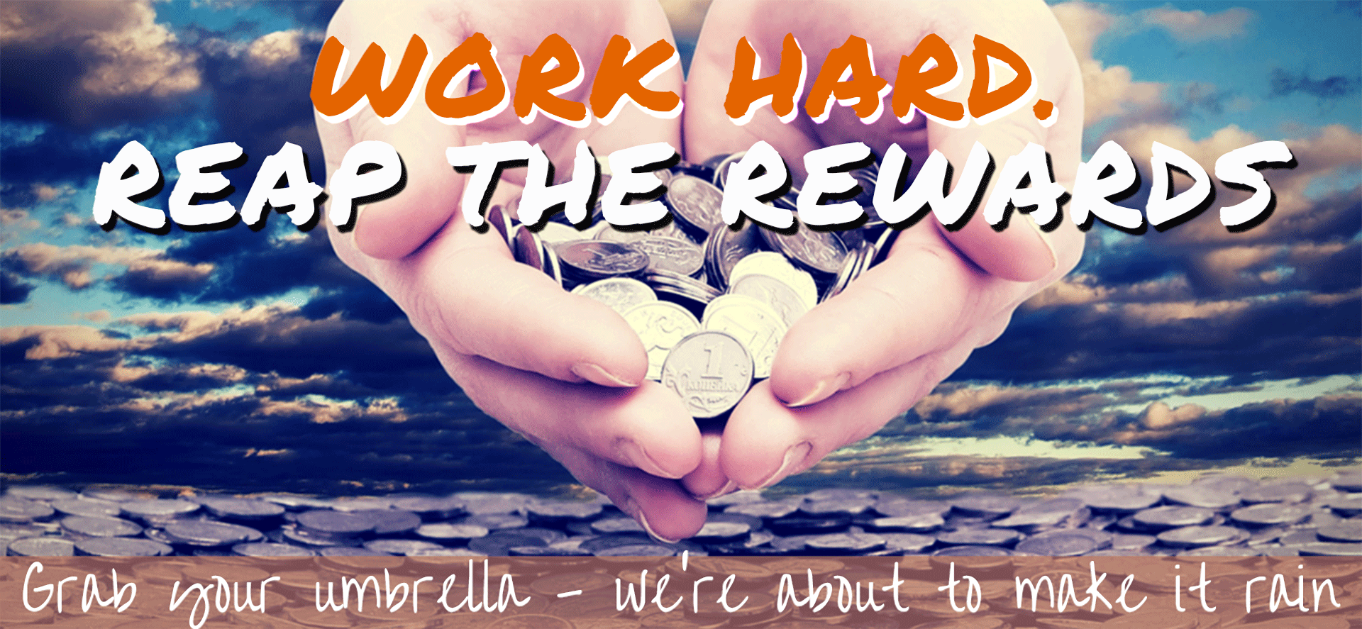 Make more money with a job at Improveit.