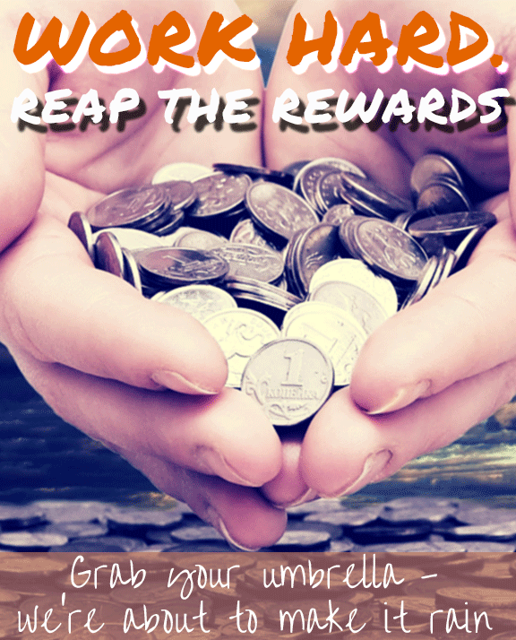 Make more money with a job at Improveit.