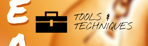 Learn the techniques for sales and marketing career advancement.