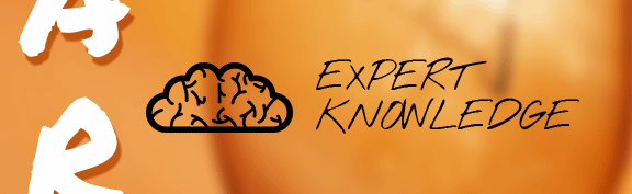 Learn the knowledge you need to grow in your career.