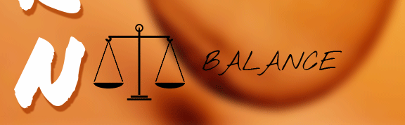 Learn how to balance it all and make the money you deserve.