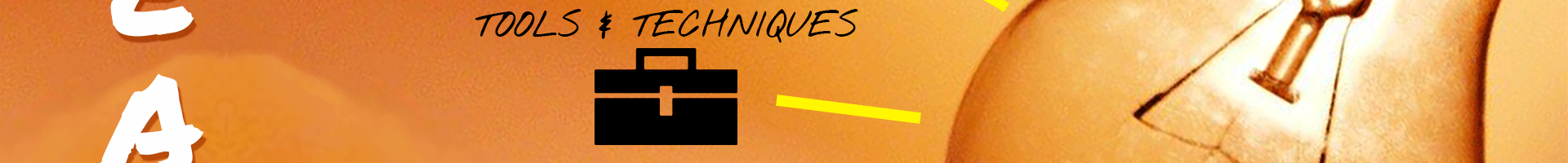 Learn the techniques for sales and marketing career advancement.