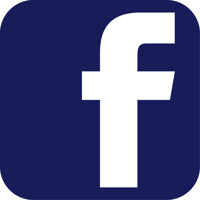 Facebook Logo