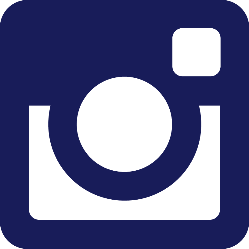 Instagram Logo